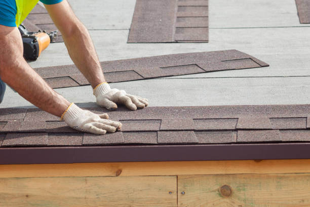 Best Slate Roofing  in Nassau Bay, TX