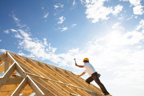 Best Tile Roofing Installation  in Nassau Bay, TX